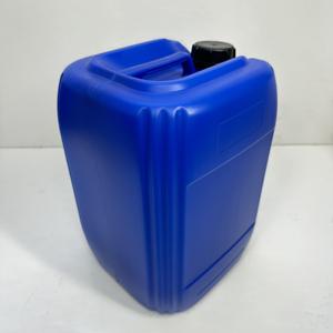 <span class=keywords><strong>Bidon</strong></span> en HDPE <span class=keywords><strong>transparent</strong></span> de 5L/10L/20L/25L pour <span class=keywords><strong>essence</strong></span>, baril, conteneur d'emballage industriel de qualité alimentaire (XUDING B-04) - Product Image 2