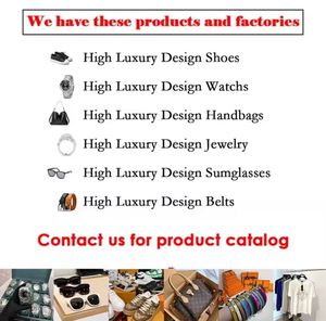 Chaussures en cuir verni à lacets de luxe pour hommes et femmes, baskets basses à plateforme rétro décontractées - Product Image 2