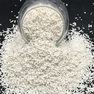 Sorbate de potassium conservateur - Prolonge la durée de <span class=keywords><strong>conservation</strong></span> des aliments et des boissons |   Haute pureté - Product Image 4