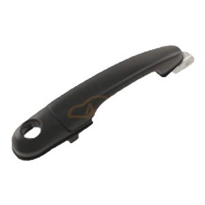 Aelwen <span class=keywords><strong>esterno</strong></span> anteriore destro maniglia della portiera adatta per Tucson 05-09 826602E020 826602E020 - Product Image 1