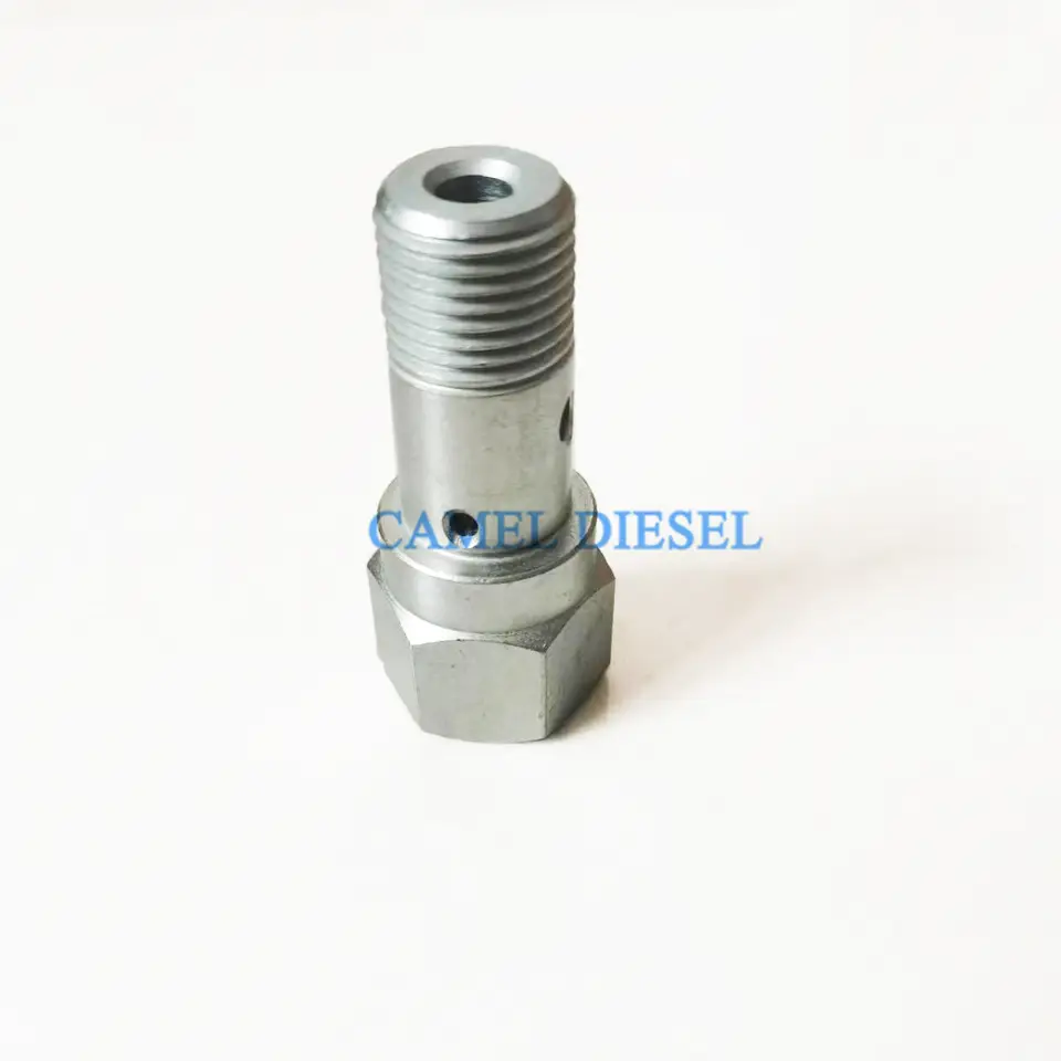 Shop 2469403747 Overflow Valve - High Quality 747 Parts for Sale