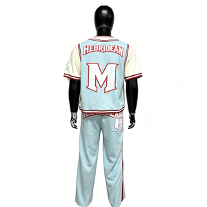 Custom Drawstring Pants <b>Men</b> T-<b>shirts</b> Casual Tracksuits <b>Silk</b> Screen Printed Logo <b>Men</b> Jogging Shorts Sleeve Suit - Product Image 2