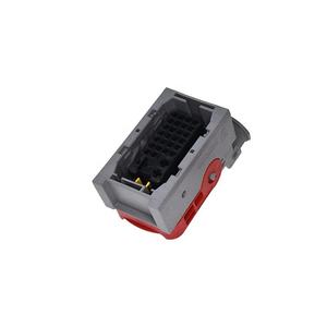 Connecteurs automobiles Jeking neufs et originaux 29POS SEALED 2-1823402-1 - Product Image 1