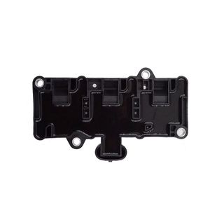 Bobina de encendido automático para FORD <span class=keywords><strong>FALCON</strong></span> 4,0, 9220061800, 94DA-12029-AC - Product Image 4