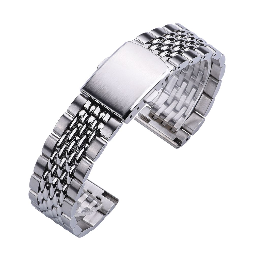 Argent