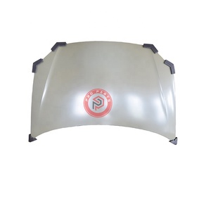 <span class=keywords><strong>Capot</strong></span> de voiture de <span class=keywords><strong>capot</strong></span> de <span class=keywords><strong>capot</strong></span> de berline de Pro <span class=keywords><strong>Polo</strong></span> 11 pour le <span class=keywords><strong>capot</strong></span> automatique 6RU823031 de berline de VW <span class=keywords><strong>Polo</strong></span> - Product Image 1