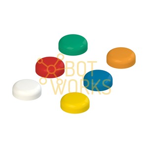 Pizzato VELN2AA0 - Nuovo - Product Image 1