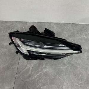 Pour la livraison rapide Original utilisé <span class=keywords><strong>2020</strong></span>-2024 phares de voiture adaptés aux phares <span class=keywords><strong>S60</strong></span> <span class=keywords><strong>S60</strong></span> phares LED - Product Image 2