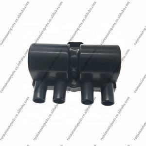 Piezas de bobina de encendido para motor Forza 315, para <span class=keywords><strong>MVM</strong></span> 477 - Product Image 4