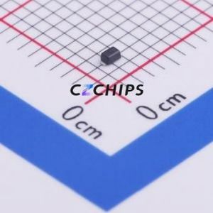 BAV21WT ไดโอดสวิตชิ่งไดโอด523สดใหม่ของแท้ชิปชิ้นส่วนอิเล็กทรอนิกส์ - Product Image 1