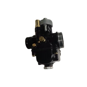 <span class=keywords><strong>Carburador</strong></span> PHBG al por Mayor, Piezas de Motocicleta de 19.5 mm, <span class=keywords><strong>Carburador</strong></span> de Carreras Negro para <span class=keywords><strong>Yamaha</strong></span> Racing <span class=keywords><strong>JOG</strong></span> <span class=keywords><strong>50cc</strong></span> 90cc BWS100 - Product Image 5