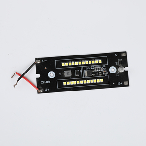 Ensamblaje de PCB, fabricante de <span class=keywords><strong>pcba</strong></span>, placa madre personalizada, estación de energía de productos digitales - Product Image 5