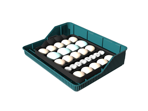 Macchina per la posa delle <span class=keywords><strong>uova</strong></span> di YZ-25 pulcino riscaldamento idea di piccola impresa 2023 - Product Image 5