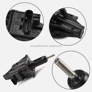 Yeni turbo püskürtme uç halkası & aktüatör için 2012-2018 228i/320i/328i/428i/528i <span class=keywords><strong>2</strong></span>.0L motor-değiştirin/onarım bölümü - Product Image 6