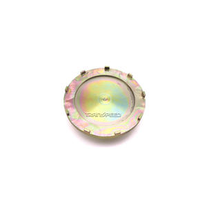 Transpeed U660E U760E <span class=keywords><strong>Caja</strong></span> <span class=keywords><strong>de</strong></span> <span class=keywords><strong>cambios</strong></span> Herramienta <span class=keywords><strong>de</strong></span> transmisión automática Tuerca <span class=keywords><strong>de</strong></span> desmontaje para <span class=keywords><strong>Toyota</strong></span> - Product Image 3