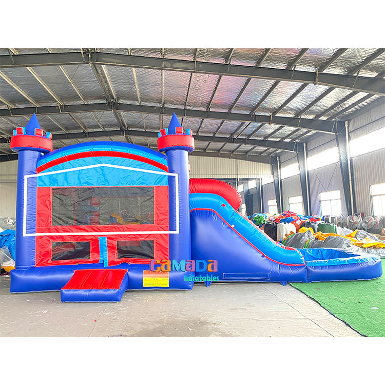 ปรับแต่ง