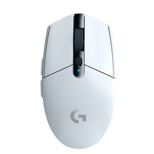 <span class=keywords><strong>Logitech</strong></span> เมาส์เกมมิ่งแบบมืออาชีพ,เมาส์ไร้สาย <span class=keywords><strong>G304</strong></span>ของแท้ - Product Image 5