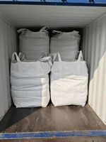 Ciment Blanc 42.5/52.5 Vente en Gros Haute Qualité pour Plaques de Plâtre Murs et Plafonds