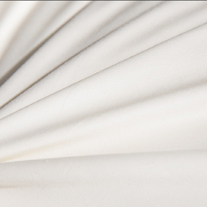 100 Luxury Premium Trắng 5 Sao Khách Sạn Trang Chủ Sử Dụng Breathfable Down-Proof Vải Ngỗng Gối Chèn Xuống Lông Gối - Product Image 3