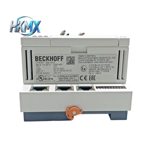 Equipo de Modelado Industrial de Alta Precisión para Manufactura Avanzada y Procesamiento Automatizado - Product Image 1