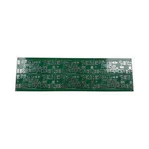 Nhà máy bán buôn <span class=keywords><strong>PCB</strong></span> bảng mạch đa lớp <span class=keywords><strong>fr4</strong></span> lắp ráp Hội Đồng Quản trị với <span class=keywords><strong>hasl</strong></span>/osp/enig bề mặt kết thúc <span class=keywords><strong>PCB</strong></span> Hội Đồng Quản trị lắp ráp - Product Image 3