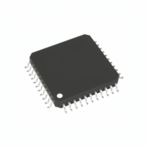 ฝังตัวในตัวอุปกรณ์ 64 LQFP R5F101LKDFA # ชิ้นส่วนอิเล็กทรอนิกส์ 10 ชิ้น ของแท้ - Product Image 1
