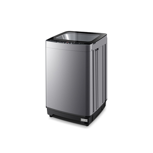 Secadora Todo en Uno de 12 kg con Alta Rotación, Ahorro de Energía, Tambor Resistente al Desgaste, Uso Doméstico, Alta Eficiencia, Grado 3 de Eficiencia Energética - Product Image 3