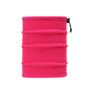 Bonnet en polaire polaire, couvre-chef d'hiver, bonnet pour la randonnée, la chasse, le <span class=keywords><strong>ski</strong></span>, bonnet <span class=keywords><strong>de</strong></span> <span class=keywords><strong>ski</strong></span>, <span class=keywords><strong>cache</strong></span>-<span class=keywords><strong>cou</strong></span> - Product Image 4