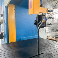Scie à ruban verticale VS400 semi-automatique, machine de découpe de métal personnalisée, scie à ruban verticale pour métal