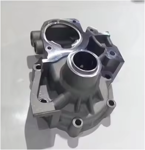 Fábrica Yida Fabrica <span class=keywords><strong>Moldes</strong></span> de Acero Inoxidable Económicos, Molde <span class=keywords><strong>para</strong></span> el Hogar, Prototipado Rápido, Servicios de Impresión 3D, Tamaños Personalizados - Product Image 3