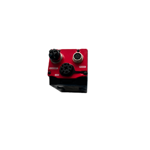 Escáner de Códigos de Barras y Códigos QR de Grado Industrial KEYENCE SR-2000, Lector de Códigos 1D/2D de Alta Velocidad con Garantía de Un Año - Product Image 4