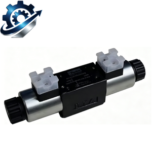 PWO B3-9-36-3.0 <b>Mini</b> Compact Brazed Plate <b>Cooler</b> Small Power Hydraulic Unit Oil Cooling Transducer - Product Image 5