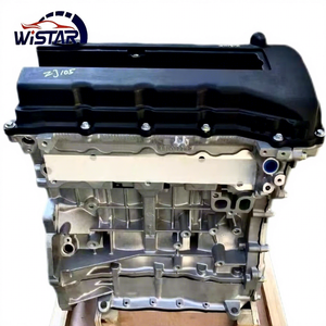 Offre Spéciale 1.8L 2.0L 2.4L 4B10 4B11 4B12 Ensemble Moteur pour <span class=keywords><strong>Mitsubishi</strong></span> <span class=keywords><strong>Lancer</strong></span> <span class=keywords><strong>Evolution</strong></span> Outlander I-MiEV 4D56 4G63 4G64 4M40 4M41 - Product Image 1