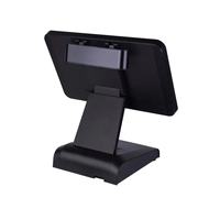 Caisse enregistreuse paiement bureau libre service pos machine écran tactile windows