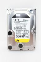 Disque dur HDD WD3003FBYX 1 To 3,5 pouces SATA 64 Mo de cache 7200 tr/min Disque de stockage interne DCC 2505