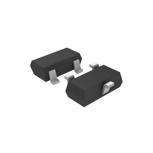 Distribuidor de Componentes IC Originales S-1312B33-A4T1U3 y Servicio Integral de Adquisición de BOM - Product Image 1