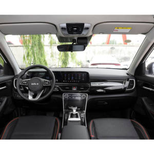 <span class=keywords><strong>Auto</strong></span> Usata in Vendita: Ki-a Seltos 2025 1.5L CVT Edizione Deluxe, <span class=keywords><strong>Auto</strong></span> a Benzina a Prezzo Conveniente, KI-A Seltos Saitus Disponibile - Product Image 5