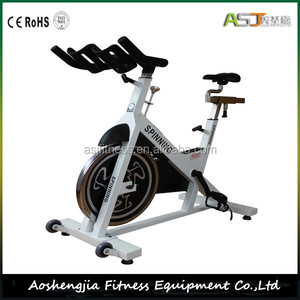 <span class=keywords><strong>Bicicleta</strong></span> de <span class=keywords><strong>Spinning</strong></span> Comercial para Gimnasio |   <span class=keywords><strong>Bicicleta</strong></span> Magnética <span class=keywords><strong>Schwinn</strong></span> para Ejercicio y Entrenamiento en Interiores - Product Image 6