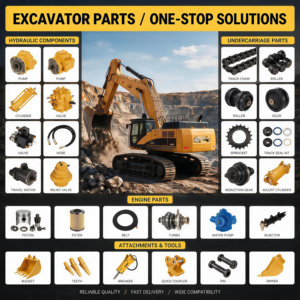 Actuador de brazo de envoltura de red de 12V AE51692 AFH202031 para piezas de empacadora de pacas redondas <span class=keywords><strong>John</strong></span> Deere 450E 450M 456 457 467 468 557 - Product Image 6