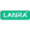 Zhongshan Lanhua Kitchenware Co., Ltd. logo