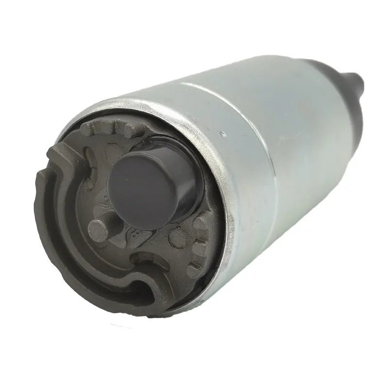 Pompe à carburant électrique universelle 3 barres 12V, pour voiture, E2068/0580453453/0580453483/0580453477/E2069