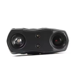 กล้องส่องสัตว์ <span class=keywords><strong>Y01A</strong></span> มองเห็นกลางคืนกล้องส่องสัตว์กล้องเลเซอร์ส่องกลางคืนกล้องส่องสัตว์สำหรับกลางแจ้ง - Product Image 4