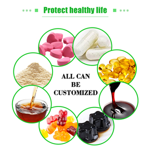 Creatina Micronizada Xinde Personalizada para el Crecimiento Muscular, Suplemento de Monohidrato de Alta Pureza para Adultos, 20-29 g de Proteína, 24 Meses - Product Image 3