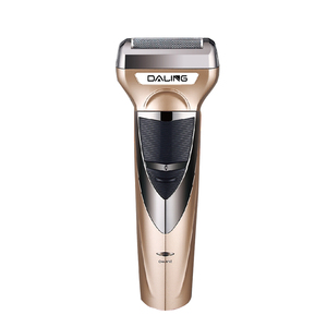 Máquina Multifuncional para Barbería <span class=keywords><strong>DALING</strong></span> DL-9045, Recortadora de Vello Nasal Recargable, <span class=keywords><strong>Afeitadora</strong></span> Eléctrica, Accesorios para Máquina de Aseo - Product Image 2