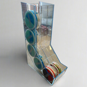 Panghua משטח panghua pipha - Product Image 1