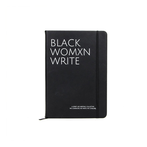 Chất lượng cao cá nhân thiết kế chuyên nghiệp sử dụng của công ty tổ chức sự kiện quà lưu niệm PU da máy tính xách tay - Product Image 3