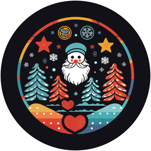 Proyector de Logotipos de Uno, Dos o Tres Colores, Grabado Láser UV, Ultra Alta Precisión, IP68, Lámpara LED para Piso, 50000 Horas de Duración - Product Image 4