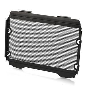 Protector de Radiador MT07 para Motocicleta, Cubierta Protectora de Rejilla de Tanque de Agua para YAMAHA, 2021, <span class=keywords><strong>2022</strong></span>, FZ07, MT, <span class=keywords><strong>FZ</strong></span>, 2023, - Product Image 1