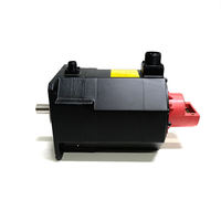 Accesorios Originales para Sistemas de Control Industrial y Programación PLC con 1 Año de Garantía
