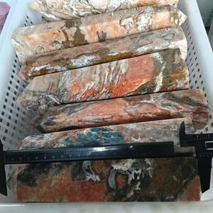 Commercio all'ingrosso naturale <span class=keywords><strong>di</strong></span> alta qualità <span class=keywords><strong>pietra</strong></span> del <span class=keywords><strong>sole</strong></span> con punto <span class=keywords><strong>di</strong></span> Apatite <span class=keywords><strong>blu</strong></span> bacchetta <span class=keywords><strong>di</strong></span> cristallo curativo <span class=keywords><strong>di</strong></span> quarzo torre artigianale per la decorazione - Product Image 5